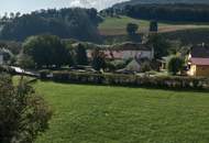 Vollsanierte Wohnung mit Aussicht in Edlach an der Rax zu vermieten!