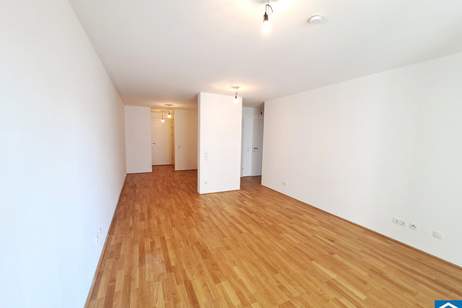 Exklusive Wohnträume im Koloman, Wohnung-kauf, 299.000,€, 2000 Korneuburg