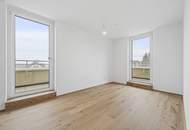 PROVISIONSFREI! Ansprechend geplante 3-Zimmer-Wohnung | Terrasse aus jedem Raum begehbar | 3 Himmelsrichtungen