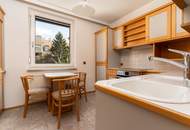 Geräumige 3-Zimmer Wohnung in 1210 Wien Floridsdorf