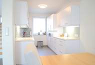 NEUWERTIGES ECKREIHENHAUS!!! mit Terrasse, Garten und eigenem Stellplatz in Steinabrückl