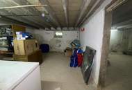 Wohnen, Leben, Land und Natur