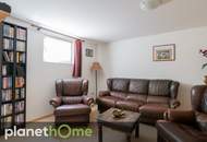 Privat. Grün. Heimkommen - Einfamilienhaus in St. Pöltens Toplage