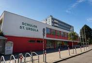 Einzigartiges Baugrundstück in Mauer – 1.297 m² mit spektakulärer Aussicht auf Wien!