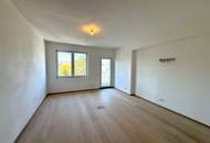 Exklusiver Dachgeschossausbau in elitärer Lage – Stilvolle Penthouses über den Dächern der Stadt!
