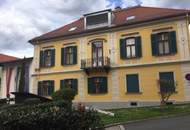 2-Zimmer-Wohnung, Nähe TU und Musikhochschule