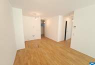 Ihr exklusives Zuhause in zentraler Lage