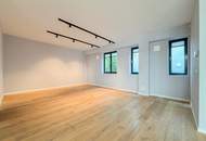 Einmaliges Loft in ehemaliger Buchbinderei