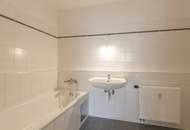 Handelskai | Hofseitige Zwei-Zimmer-Wohnung im 5. Liftstock zu verkaufen