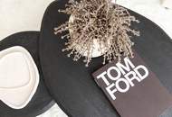 PENTHOUSE MIT TRAUMHAFTER TERRASSE AUF EINER EBENE