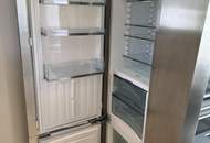 Luxuriöses Wohnen auf 170 m² in Top-Lage von Salzburg - Traum-Penthouse mit 3 Garagenstellplätzen!