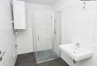 Moderner 3-Zimmer-Wohntraum mit Westbalkon & Carport - Neubau 2023 in Zeltweg
