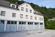 2-Zimmer-Wohnung mit separater Küche in Klausen-Leopoldsdorf (Provisionsfrei)