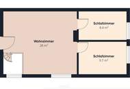 OPEN HOUSE SA 24.10 - 11:00-13:00 - FAMILIENHAUS + EINLEGERWOHNUNG in Groß Schweinbarth