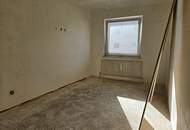 NUR KURZE ZEIT AM MARKT | mach was draus | PROVISIONSFREIE sanierungsbedürftige 3-Zimmer mit großer Loggia