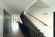 Mietwohnung im neuen und modernen Stadtteil Wiens // Rental apartment in the new and modern district of Vienna //