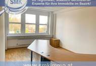 PRAXIS - GESUNDHEITSPROGRAMME - ANGENEHMES ARBEITEN!