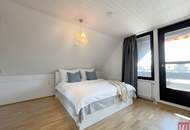 Familienfreundliches Einfamilienhaus in ruhiger Lage