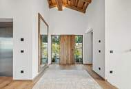 Royal Residence Kitzbühler Alps © mit Freizeitwohnsitz