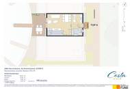 Mein kleines Haus am See. Costa Winum Grafenwörth.