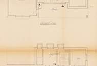 Top Lage am Gedersberg mit unverbaubarem Panoramablick: Ihr neues Zuhause mit Erweiterungspotential