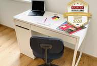 Furnished Student Rooms in St. Pölten