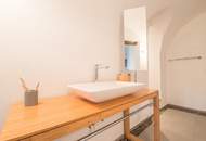 Wohntraum mit Swimming Pool &amp; Sonnenterrasse in Velden am Wörther See