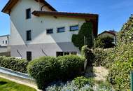 Stilvolles Traumhaus in Hartberg – exklusiv, großzügig und bis ins Detail hochwertig ausgeführt