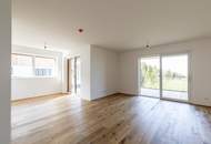 Exklusive Wohnung in traumhafter Lage