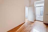 Wohntraum mit Innenhof-Terrasse in absoluter Ruhelage!