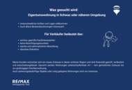 Verkaufsabsicht? Meine vorgemerkten Kunden suchen genau jetzt