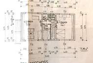 Wohnhaus in Naturlage