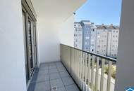 Bezugsfertig und sofort beziehbar: Entdecken Sie Maja – Eine zeitgenössisch-moderne Oase im Herzen des 10. Bezirks.