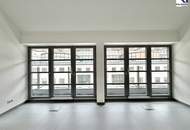 360 TOUR // DACHGESCHOSS - BÜRO MAHLERHOF