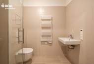 Hirschfeld - Investieren und sofort vermieten