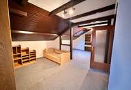 Traumobjekt – Einfamilienhaus in Kalsdorf