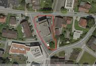 Profitieren Sie jetzt – attraktives Anlageobjekt in bester Lage