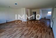 Jungfamilienhaus Erstbezug -Doppelhaus, zum Kauf in St. Leonhard / Forst