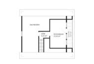 Großzügiges Eckgrundstück in familienfreundlicher Wohngegend - mit bestehendem Gebäude - viel Potenzial !