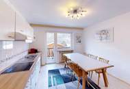 Traditionelles Haus mit mehreren Einheiten in Pfunds zu verkaufen!