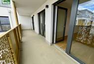 Anleger aufgepasst: 3-Zimmer-Neubau in gefragter Lage – provisionsfrei & bezugsfertig - JETZT ANFRAGEN