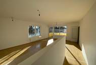 Helle 3-Zimmer-Genossenschaftswohnung mit Balkon und Tiefgaragenplatz!