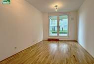 Lichtdurchflutete 2-Zimmer Wohnung bei der Alten Donau - ab 01.06.2026 verfügbar!