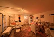 Exklusive Doppelhaushälfte in Massivbauweise in Enzesfeld // Exclusive semi-detached house in solid construction in Enzesfeld //