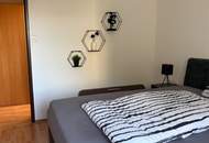 Charmante 3-Zimmer-Wohnung in Perchtoldsdorf – gepflegt und zentral gelegen!