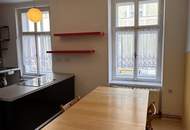 Bezauberndes Krems- vermietetes Stadthaus im Herzen der Kremser Innenstadt