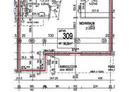 Einziehen &amp; wohlfühlen – 1-Zimmer-Wohnung - All-inclusive wohnen!