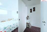 đWienerberg Neubau 2-Zimmer Maisonettewohnung in attraktiver Lage vis-a-vis der Twin Towers