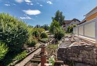 Open House am 5. September 2026 von 10-12 Uhr - Ein Zuhause, in dem Familienleben wachsen kann!