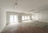 Lagerräumlichkeiten/Atelier - 84 m² - in der Wollzeile in 1010 Wien!